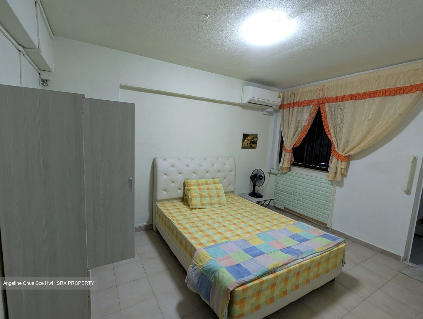 Blk 309 Serangoon Avenue 2 (Serangoon), HDB 4 Rooms #624664881